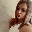 Знакомства: Любовь, 32 года, Самара