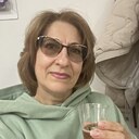 Знакомства: Ольга, 59 лет, Кореновск