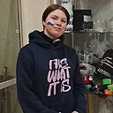 Знакомства: Мария, 24 года, Нижний Одес