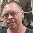 Знакомства: Евгений, 43 года, Новоалтайск