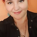 Знакомства: Юлия, 46 лет, Чита