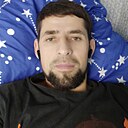 Знакомства: Баха, 34 года, Рубцовск