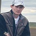 Знакомства: Евгений, 26 лет, Темиртау