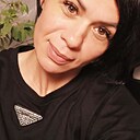 Знакомства: Мила, 39 лет, Дмитров
