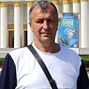 Знакомства: Сергей, 54 года, Ялуторовск