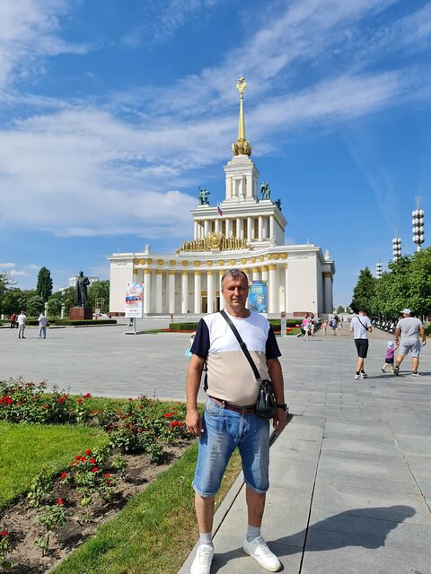 Фото - Tabor.ru