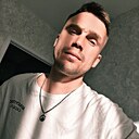 Знакомства: Альберт, 33 года, Сургут