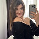 Знакомства: Эмилия, 27 лет, Тюмень