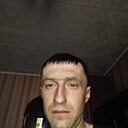 Знакомства: Den, 35 лет, Мариинск