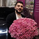 Знакомства: Фариз, 30 лет, Балашиха