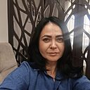Знакомства: Елена, 41 год, Томск