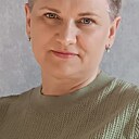 Знакомства: Светлана, 49 лет, Минск