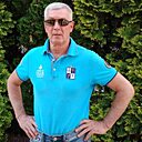 Знакомства: Валерий, 60 лет, Челябинск