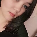 Знакомства: Эля, 26 лет, Уфа