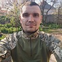 Знакомства: Назвр, 34 года, Стрый