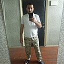 Знакомства: Нарек, 35 лет, Пятигорск