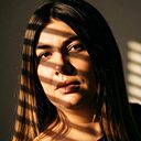 Знакомства: Надя, 40 лет, Каневская