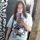 Знакомства: Оксана, 26 лет, Новошахтинск