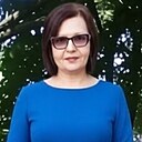 Знакомства: Таиса, 65 лет, Луганск