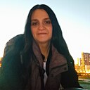 Знакомства: Елена, 47 лет, Екатеринбург