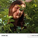 Знакомства: Анна, 37 лет, Лениградская