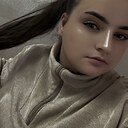 Знакомства: Dasha, 24 года, Хабаровск