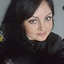 Знакомства: Наташа, 47 лет, Львов