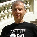 Знакомства: Ник, 69 лет, Одесса