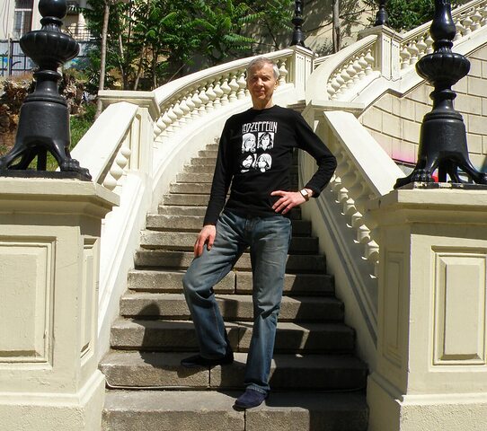 Фото - Tabor.ru