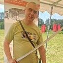 Знакомства: Вова, 54 года, Ижевск