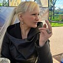 Знакомства: Анжела, 38 лет, Витебск