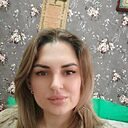 Знакомства: Маша, 40 лет, Ухта