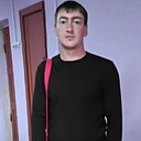 Знакомства: Стэн, 36 лет, Шадринск