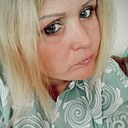 Знакомства: Екатерина, 34 года, Тогучин