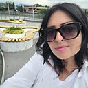 Знакомства: Лана, 41 год, Владикавказ