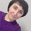 Знакомства: Svetlana, 39 лет, Томск