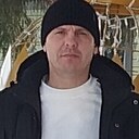 Знакомства: Александр, 41 год, Ленинск-Кузнецкий