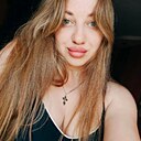 Знакомства: Татьяна, 35 лет, Джанкой