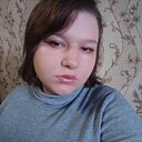 Знакомства: Анастасия, 24 года, Мичуринск