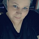 Знакомства: Наталия, 44 года, Липецк