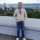 Знакомства: Владимир, 53 года, Миасс