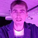 Знакомства: Ленар, 31 год, Ижевск