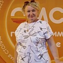 Знакомства: Анна, 57 лет, Омск