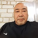 Знакомства: Арман, 49 лет, Семей