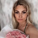 Знакомства: Эля, 37 лет, Могилев