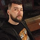 Знакомства: Владимир, 43 года, Павлодар