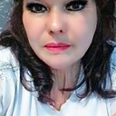 Знакомства: Наталия, 47 лет, Кильмезь