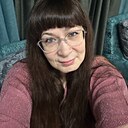 Знакомства: Нина, 43 года, Орск