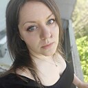 Знакомства: Di, 40 лет, Москва