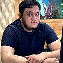 Знакомства: Saf, 28 лет, Алматы